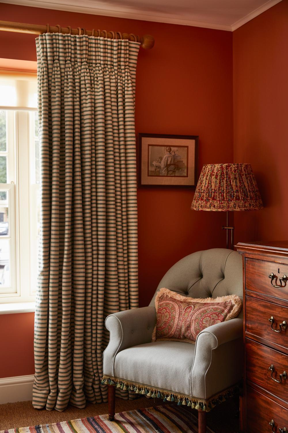 The Bear Inn, Hodnet Екстер'єр фото